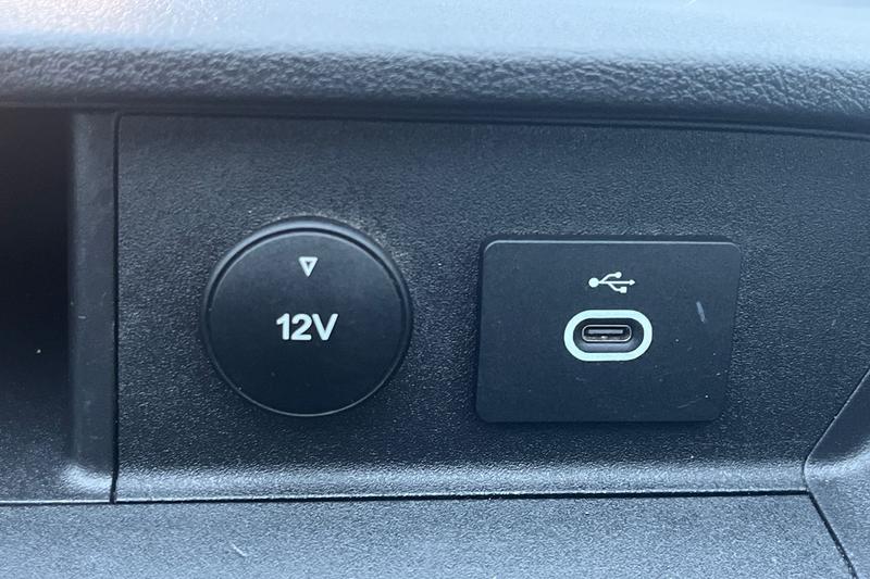 Used Ford Transit 2025 for sale - 76972030: Photo 25