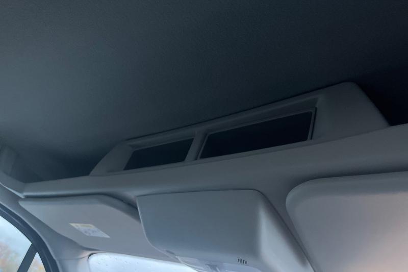 Used Ford Transit 2025 for sale - 76972030: Photo 29