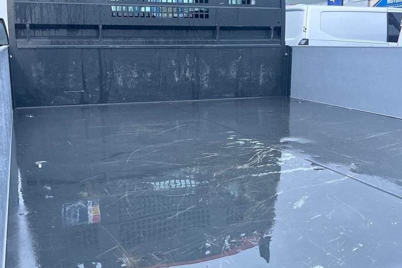 Used Ford Transit 2025 for sale - 76972030: Photo 5