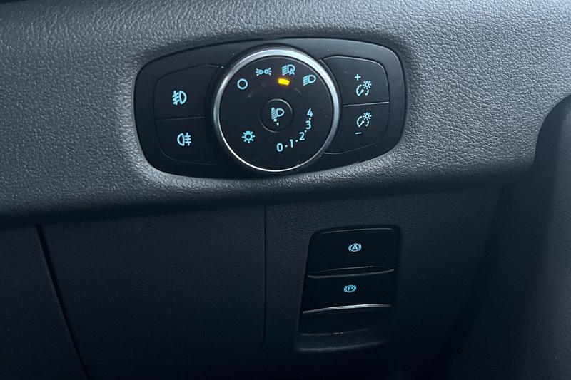 Used Ford Transit 2025 for sale - 76972030: Photo 9