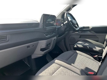Used Ford Transit Custom undefined for sale - 78867988: Photo