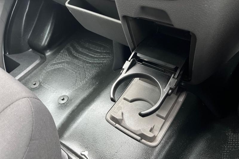 Used Ford Transit 2022 for sale - 77445908: Photo 17