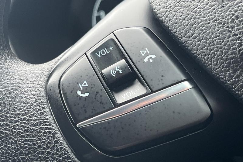 Used Ford Transit 2022 for sale - 77445908: Photo 18