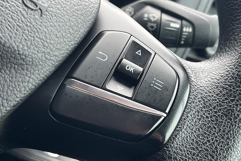 Used Ford Transit 2022 for sale - 77445908: Photo 19