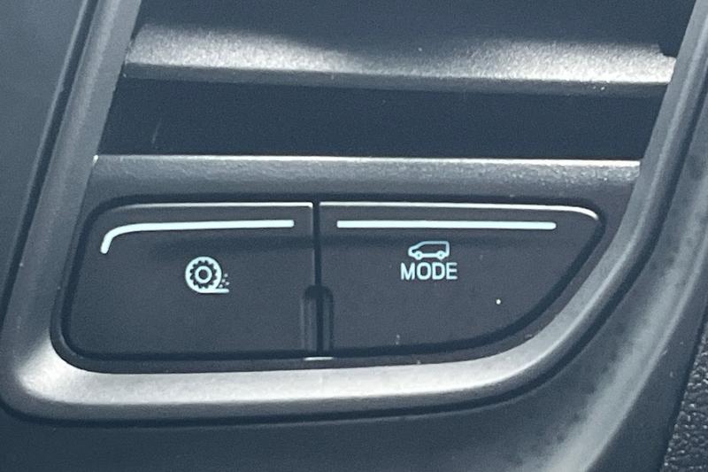 Used Ford Transit 2022 for sale - 77445908: Photo 21