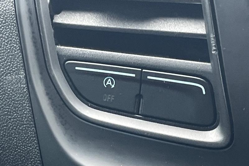 Used Ford Transit 2022 for sale - 77445908: Photo 22