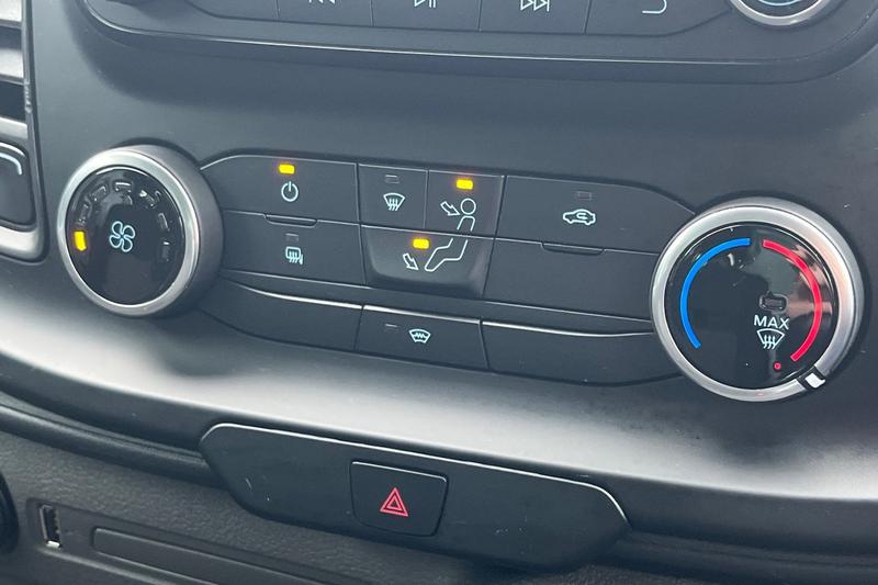 Used Ford Transit 2022 for sale - 77445908: Photo 23