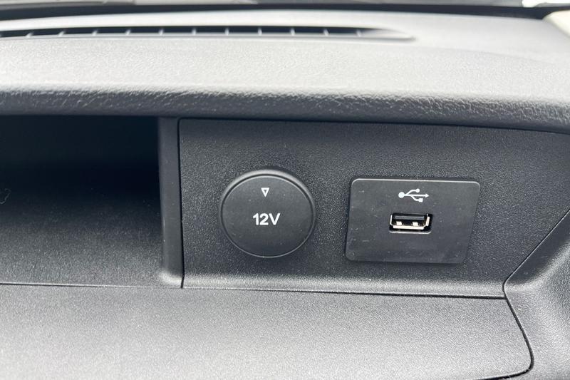 Used Ford Transit 2022 for sale - 77445908: Photo 27