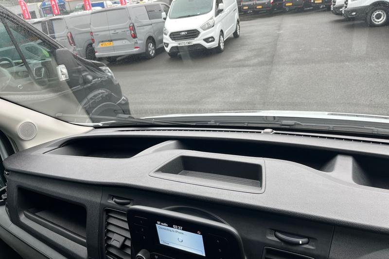 Used Ford Transit 2022 for sale - 77445908: Photo 31