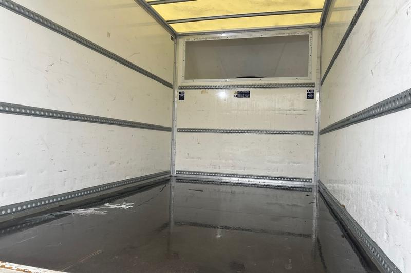 Used Ford Transit 2022 for sale - 77445908: Photo 5