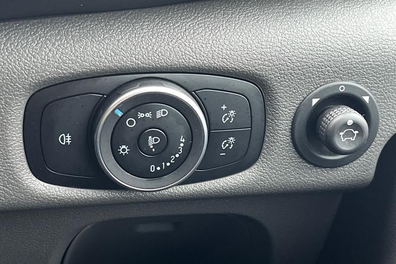 Used Ford Transit 2022 for sale - 77445908: Photo 9