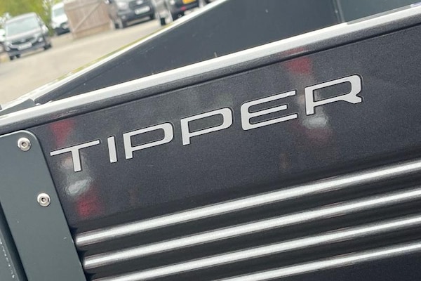 Used Ford Transit 2025 for sale - 76271431: Photo 20