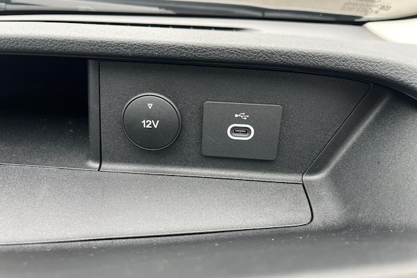 Used Ford Transit 2025 for sale - 76271431: Photo 28