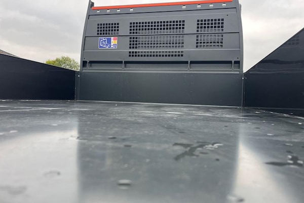 Used Ford Transit 2025 for sale - 76271431: Photo 5