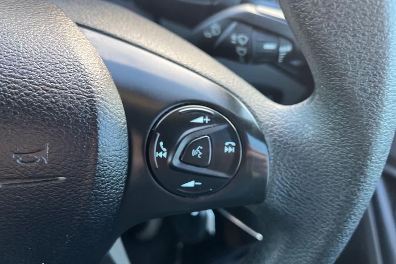 Used Ford Transit Connect 2023 for sale - 76908719: Photo 25