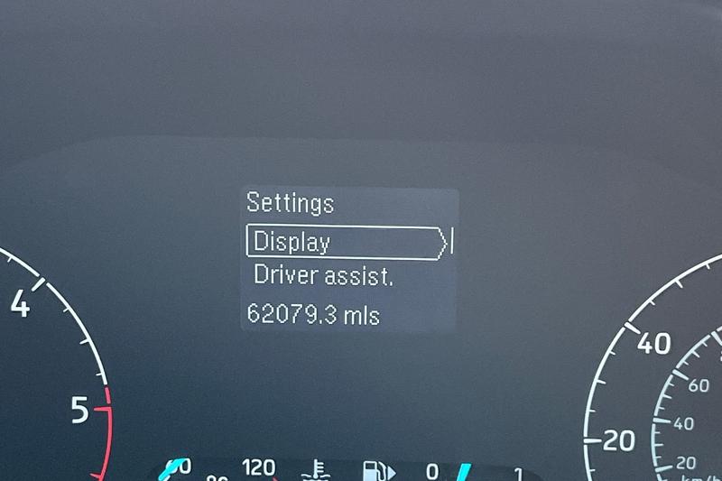 Used Ford Transit Connect 2023 for sale - 76908719: Photo 28