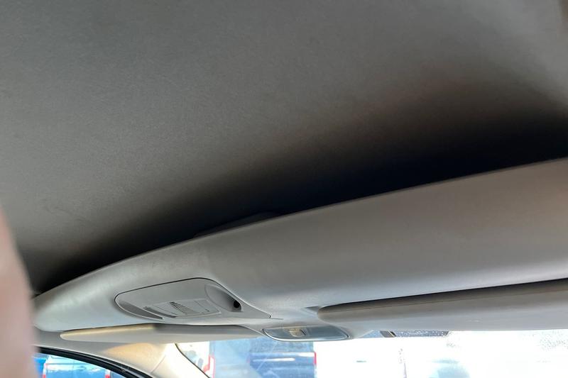 Used Ford Transit Connect 2023 for sale - 76908719: Photo 29