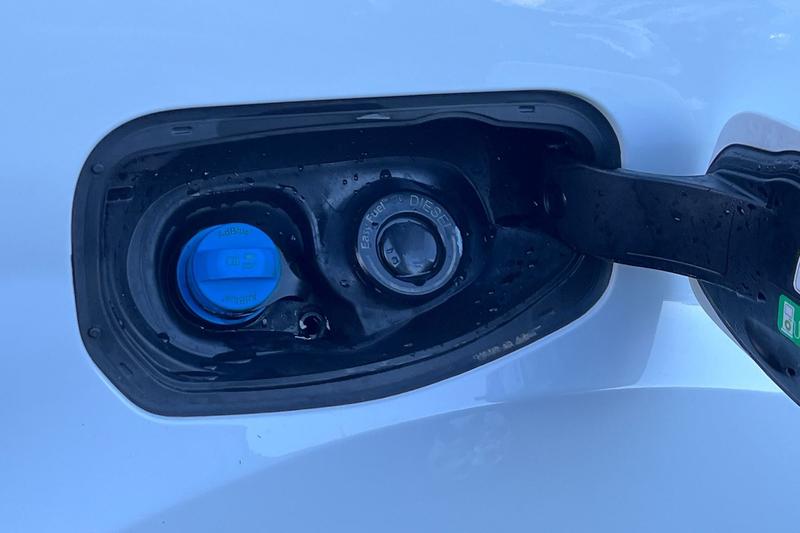 Used Ford Transit Connect 2023 for sale - 76908719: Photo 37