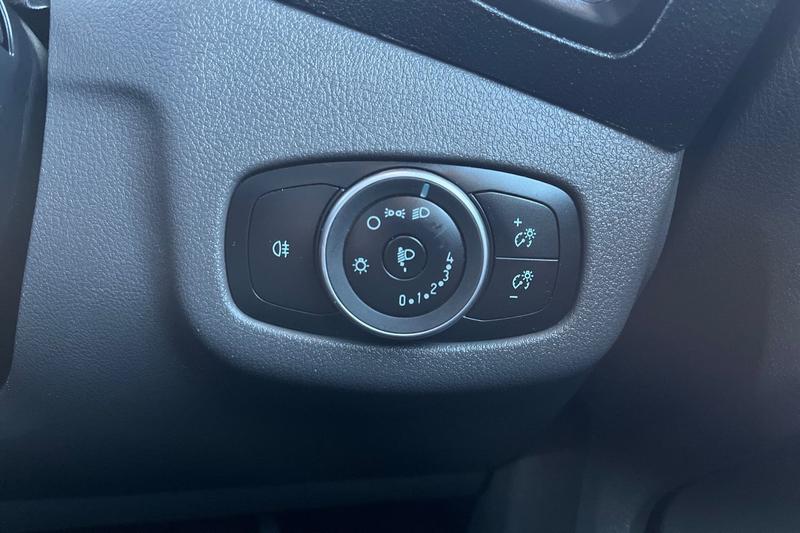 Used Ford Transit Connect 2023 for sale - 76908719: Photo 8