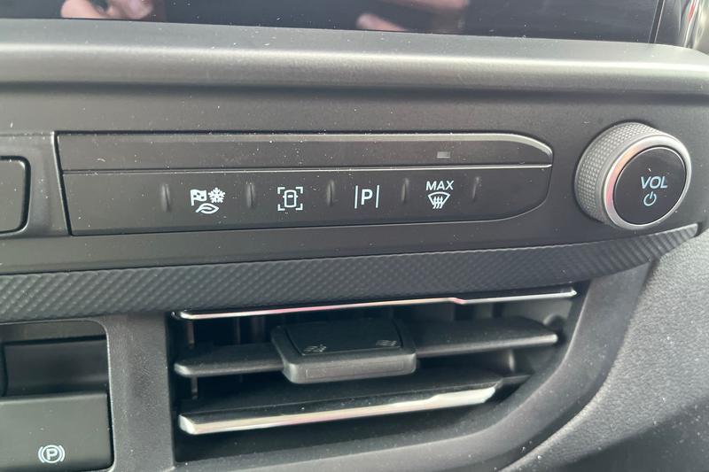 Used Ford Transit Custom 2025 for sale - 78117231: Photo 40