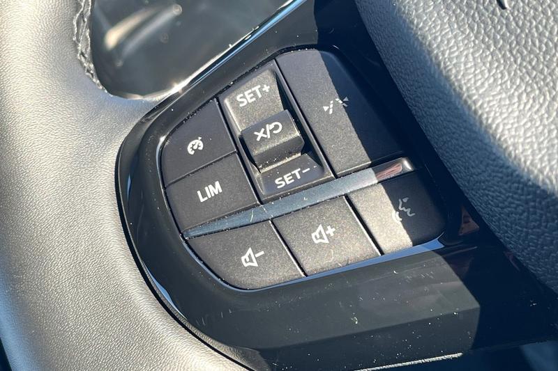 Used Ford Transit Custom 2025 for sale - 77592758: Photo 18