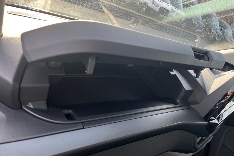 Used Ford Transit Custom 2025 for sale - 76882608: Photo 15