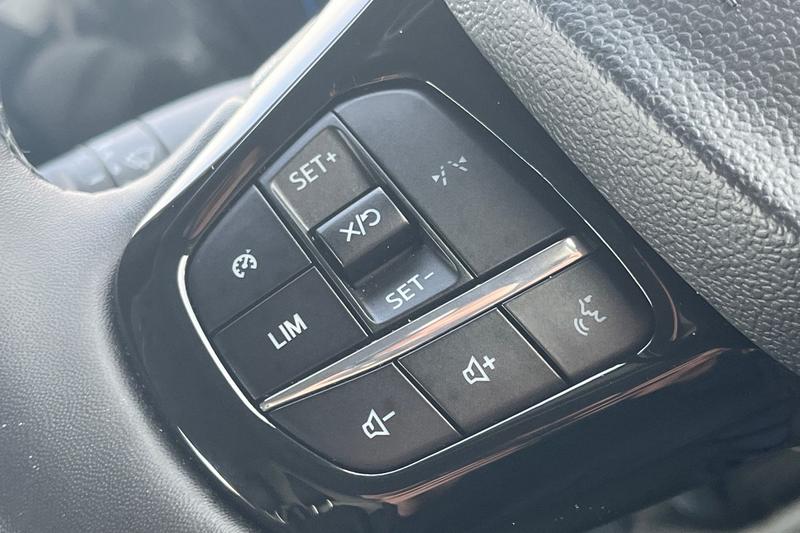 Used Ford Transit Custom 2025 for sale - 76882608: Photo 18