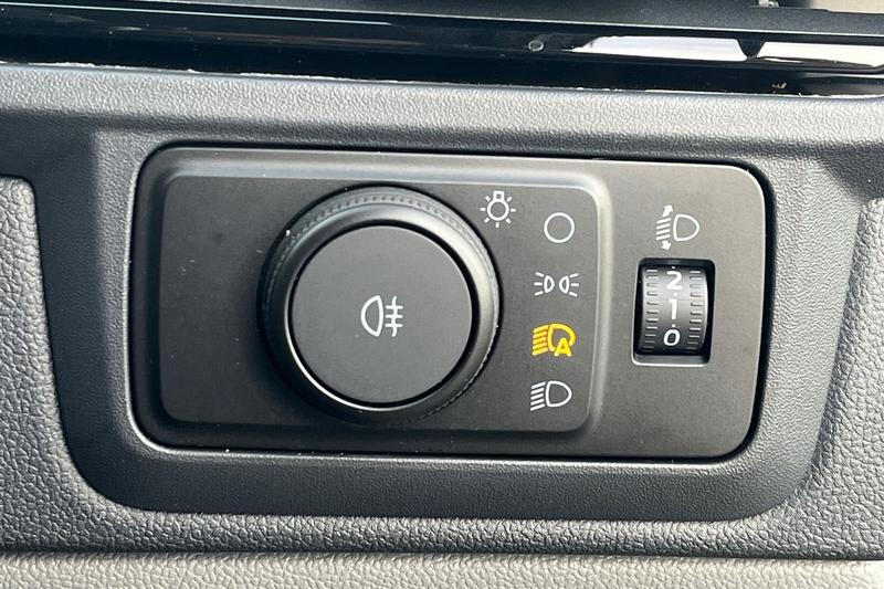 Used Ford Transit Custom 2025 for sale - 76882608: Photo 9