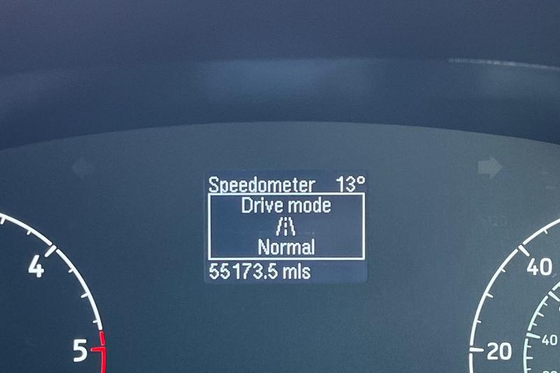 Used Ford Transit Custom 2023 for sale - 76394222: Photo 26