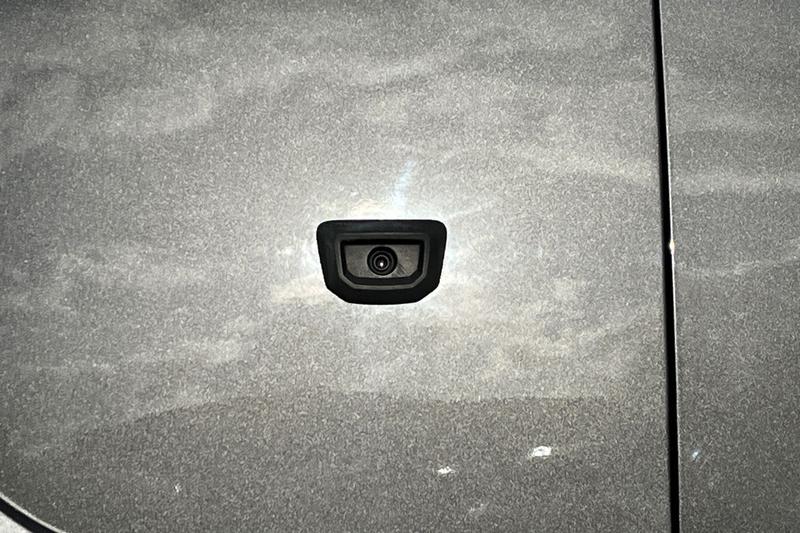 Used Ford Transit Custom 2023 for sale - 76394222: Photo 34