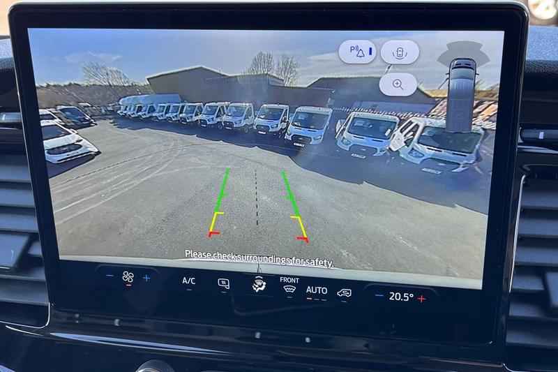 Used Ford Transit 2025 for sale - 77733286: Photo 17