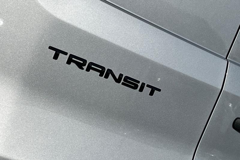 Used Ford Transit 2025 for sale - 77733286: Photo 20