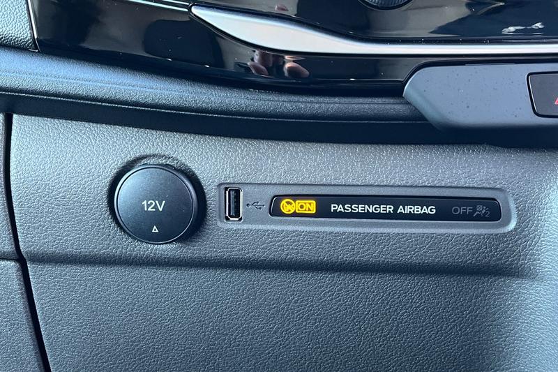 Used Ford Transit 2025 for sale - 77733286: Photo 26