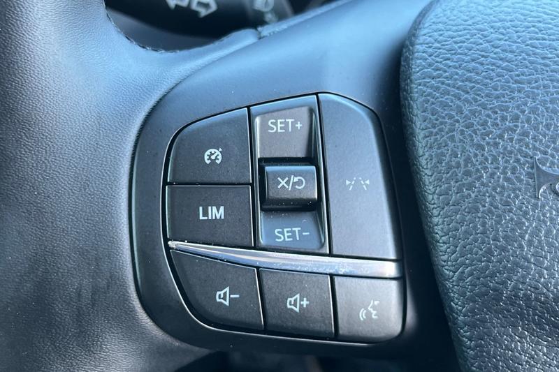 Used Ford Transit 2025 for sale - 77733286: Photo 27