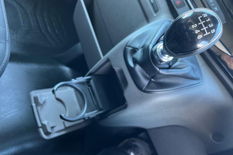 Used Ford Transit 2025 for sale - 77733286: Photo 29