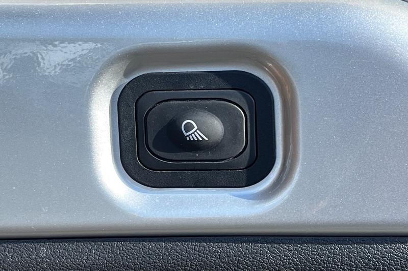 Used Ford Transit 2025 for sale - 77733286: Photo 33