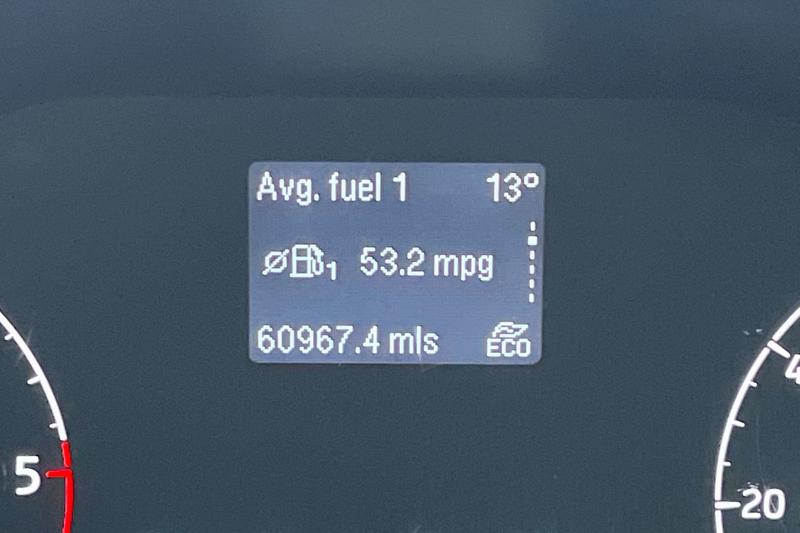 Used Ford Transit Connect 2023 for sale - 76908720: Photo 25