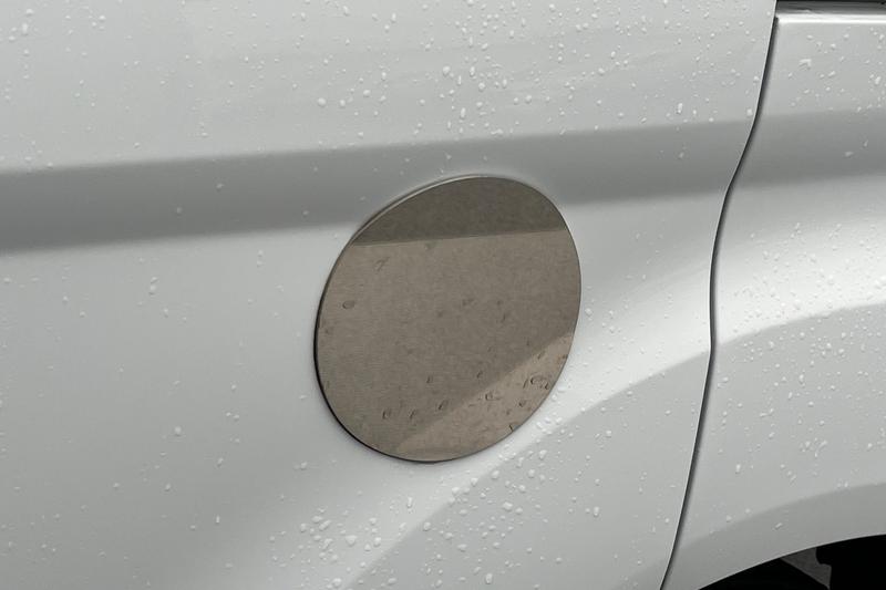 Used Ford Transit Connect 2023 for sale - 76908720: Photo 34