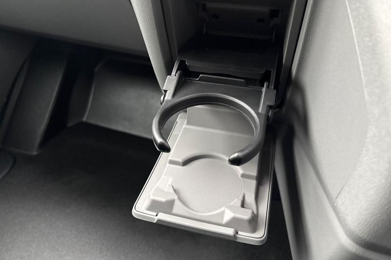 Used Ford Transit Custom 2025 for sale - 77367743: Photo 15