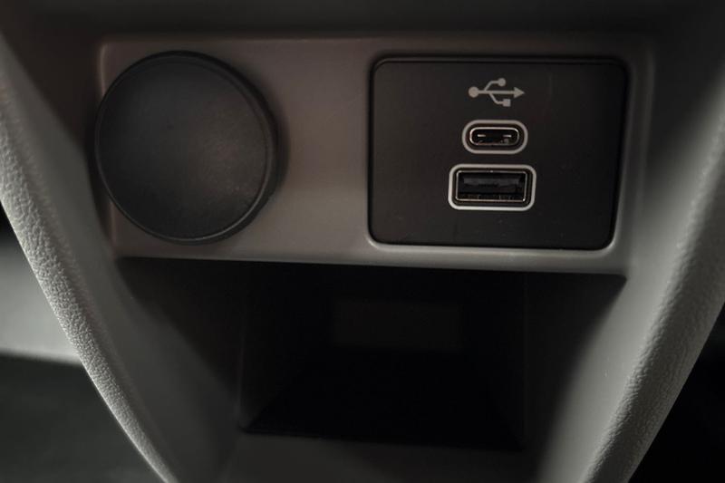 Used Ford Transit Custom 2025 for sale - 77367743: Photo 16