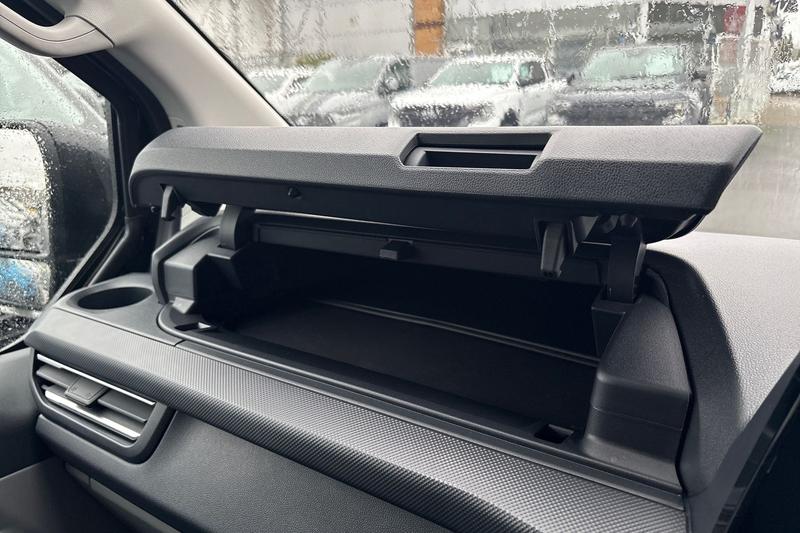 Used Ford Transit Custom 2025 for sale - 77367743: Photo 17