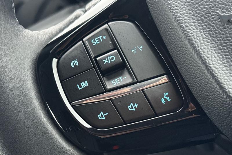 Used Ford Transit Custom 2025 for sale - 77367743: Photo 18