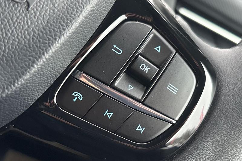 Used Ford Transit Custom 2025 for sale - 77367743: Photo 19