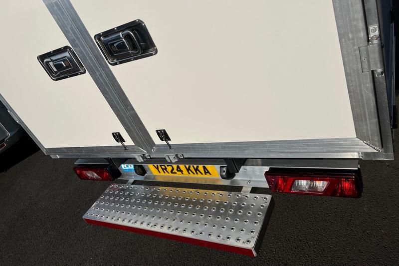 Vehicle 39