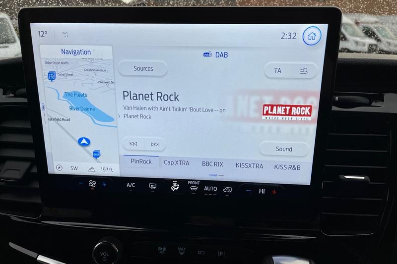 Used Ford Transit 2025 for sale - 76402098: Photo 16