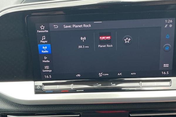 Used Ford Transit Connect 2025 for sale - 75545625: Photo 16