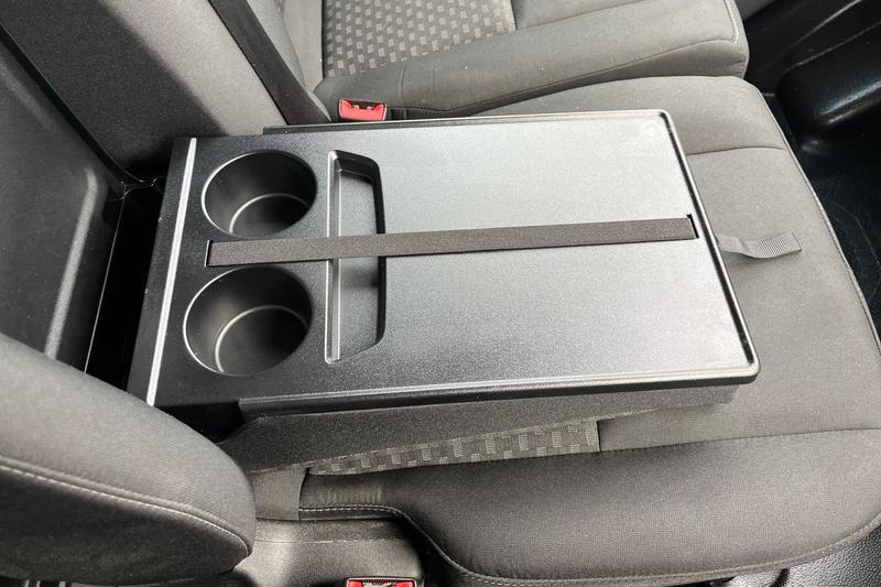 Used Ford Transit 2025 for sale - 77071571: Photo 15