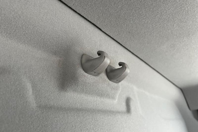 Used Ford Transit 2025 for sale - 77071571: Photo 16