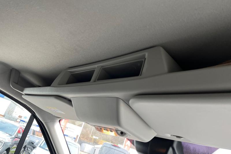 Used Ford Transit 2025 for sale - 77071571: Photo 17