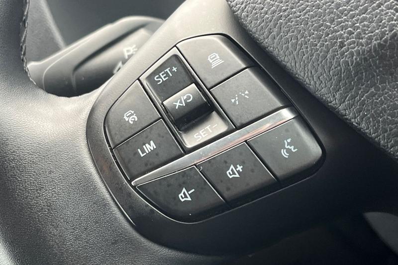 Used Ford Transit 2025 for sale - 77071571: Photo 18